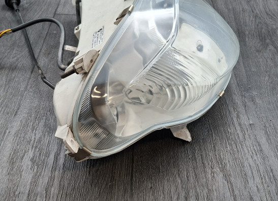 Koplamp BMW R 1150 RT   R 850 RT