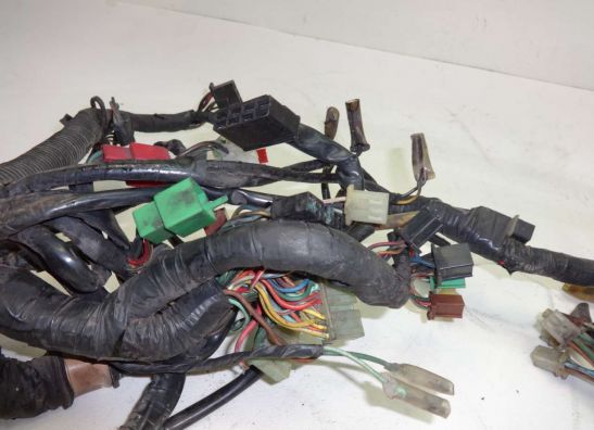 Kabelbaum Honda Goldwing GL