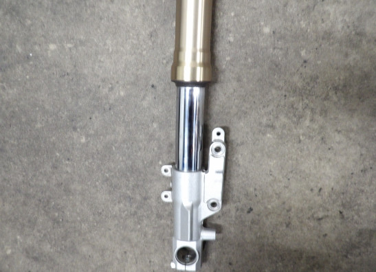 Voorpoot links compleet Kawasaki ZX 12 R