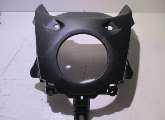 Tankcover Yamaha MT 07