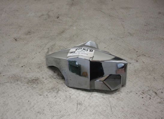 Engine parts Suzuki M 1800 Intruder