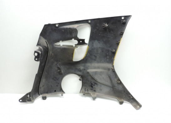 Cowl Left Honda CBR 1000 F