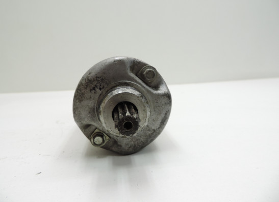 Starting motor Honda CBR 600 F