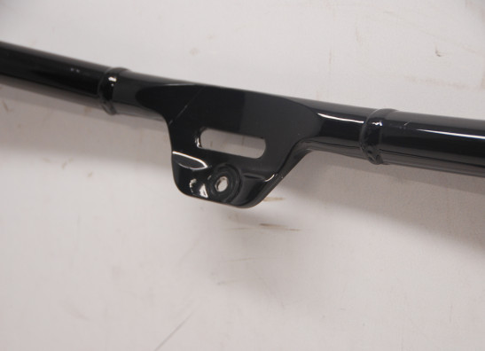 Valbeugel Harley Davidson Softtail
