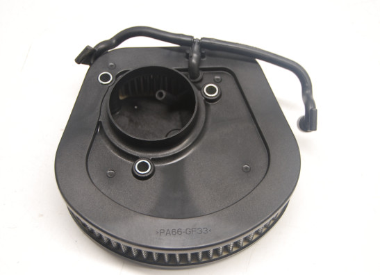 Luchtfilter Harley Davidson Softtail