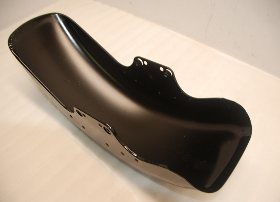 Voorspatbord Harley Davidson Softtail