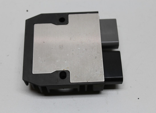 Spanningsregelaar Yamaha XSR 900