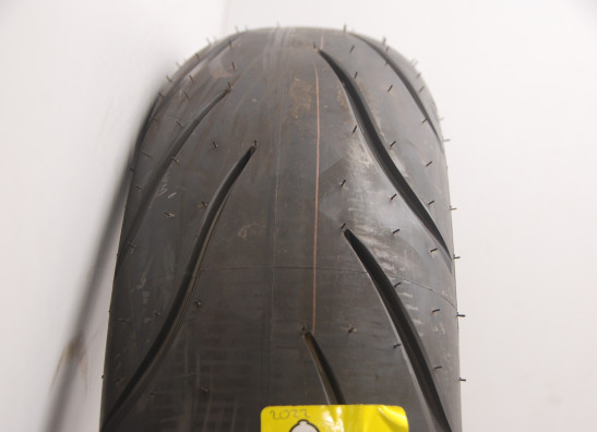 Achterband Harley Davidson Custom universal other