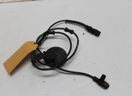 ABS sensor voor Honda X-adventure 750