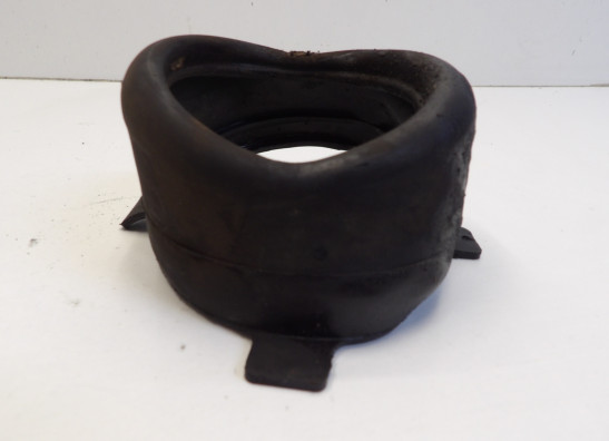 Achterbrug Yamaha XV 700 / 750 SE