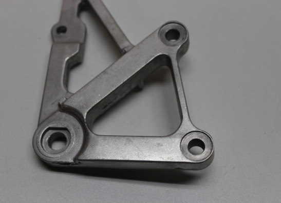 Rechter schetsplaat Honda VFR 750 R - RC30