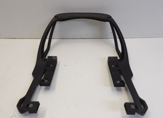 Achterhandvat BMW R 1100  1150 RS