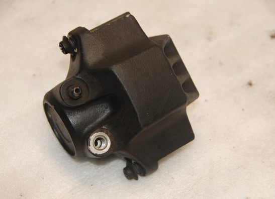 Remklauw Harley Davidson Custom universal other