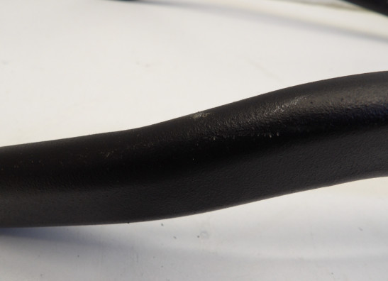 Rear carrier top box Kawasaki Z 750