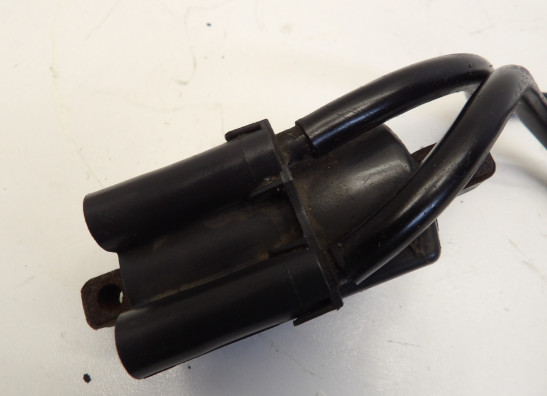 Zundspule Yamaha YZF 600 Thundercat