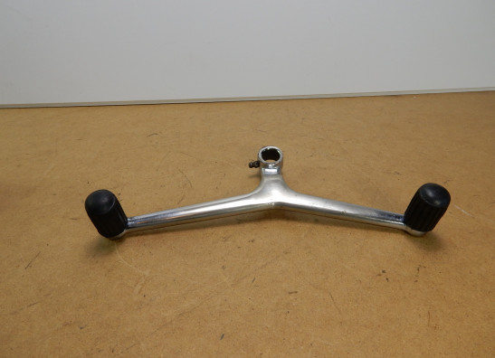 Schakelpedaal Moto Guzzi California T3