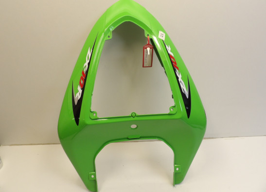 Achterkant compleet Kawasaki ZX 10 R