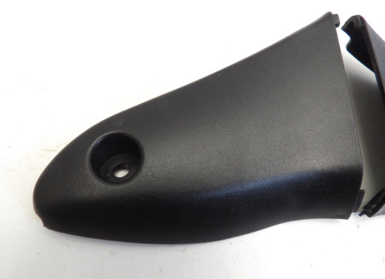 Binnenkuip Suzuki SV 650