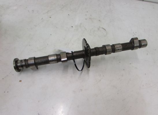 Nockenwelle Yamaha XJ 900 S Diversion