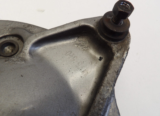 Bremstrommel Honda CB 500