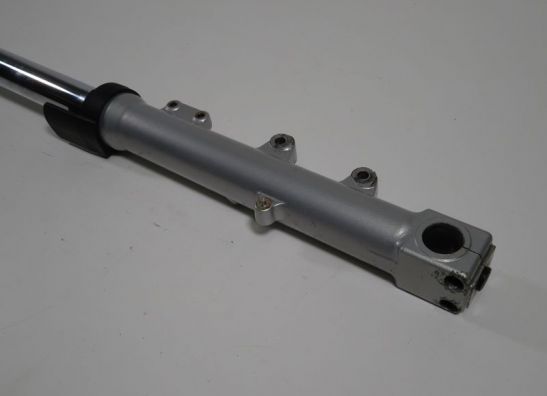 Front Fork left complete Triumph Sprint ST 955