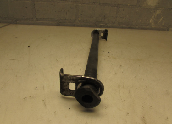 Achteras Yamaha YZF 600 Thundercat