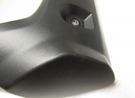 Radiator toebehoren Honda CB 600 F