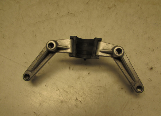 Overig Ducati Panigale S 1199