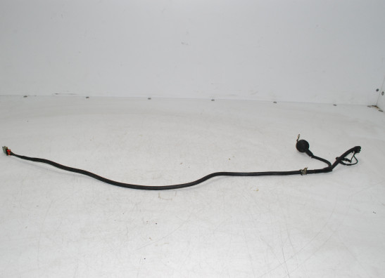 Wire Harness Honda VT 1100