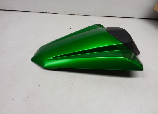 Soziusabdeckung Kawasaki Ninja 300