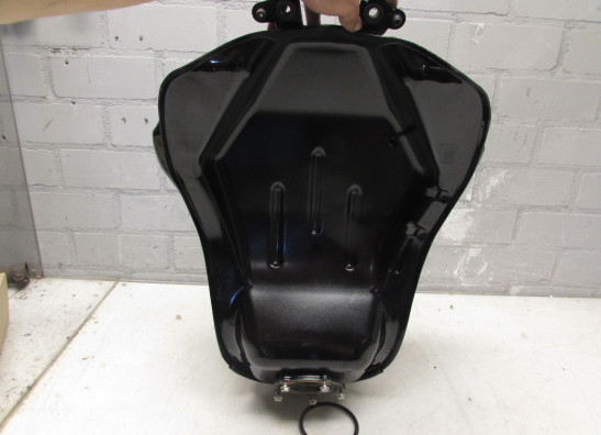 Benzintank Kawasaki Z 1000