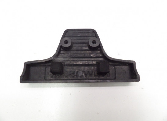 Gabelbrucke Unten Kawasaki VN 700  750