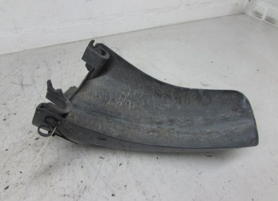 Voorspatbord BMW K 75