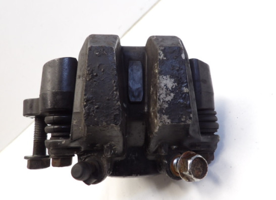 Bremssattel Bremszange vorn links Suzuki GSX 750