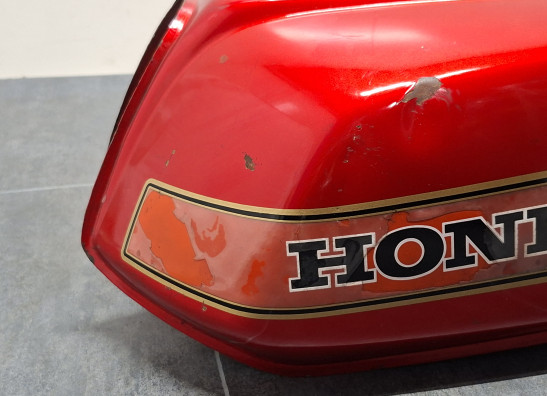 Tank Honda CB 900F Bol D Or