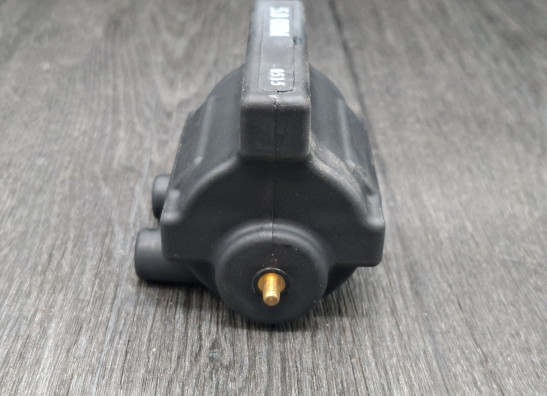 Zundspule Harley Davidson Overige Harley Davidson