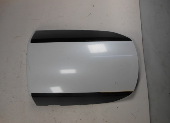 Buddycover Suzuki GSX R 750 2001-2003