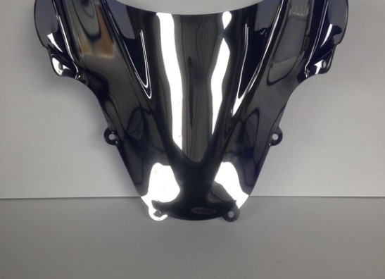 Scheibe Windschild Yamaha YZF R1