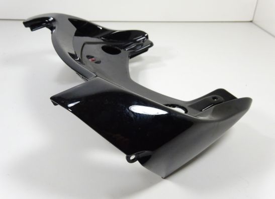 Achterkuipdeel Ducati 749  999