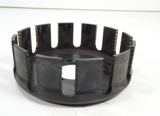 Koppeling Ducati 900 SS Supersport