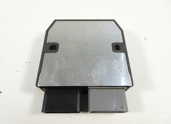 Spanningsregelaar Yamaha Tracer 700