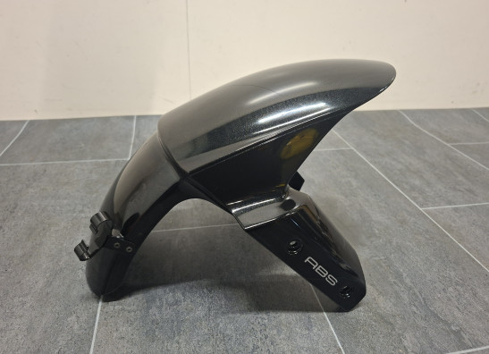 Voorspatbord Kawasaki Z 800