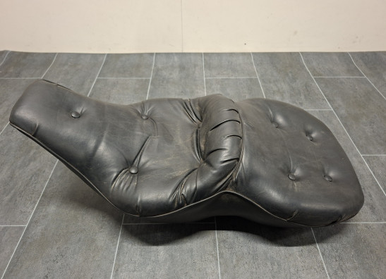 Zadel Harley Davidson FLHTCU Electra Glide Ultra Classic