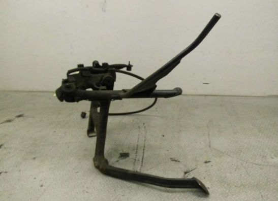 Standaard BMW K 1200 RS