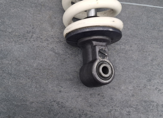 Achterschokbreker Honda CBR Fireblade