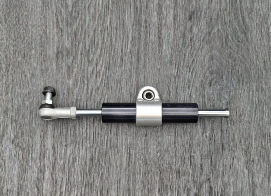 Steering damper BMW R 1250 GS