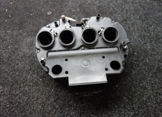 Luchtfilterhuis Suzuki GSX S 750