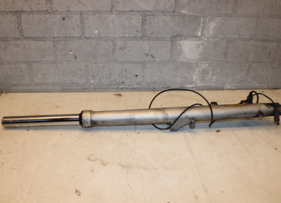 Voorpoot links compleet BMW R 1100  1150 RS