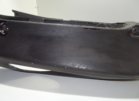 Achterkuipdeel Honda CBR 1100 XX