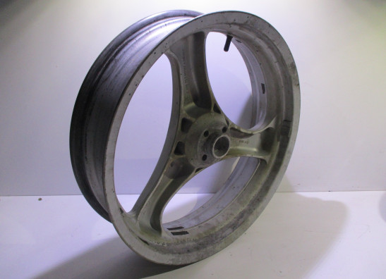 Felge hinten BMW R 850 R
